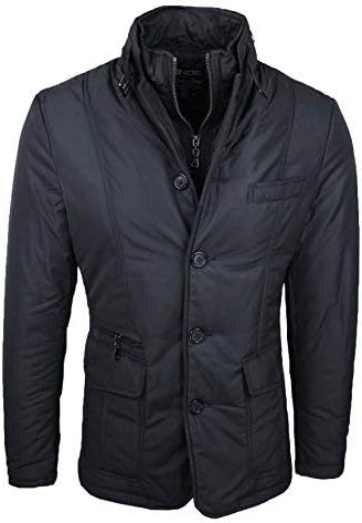 giacca-invernale-uomo-590kum-1.jpg