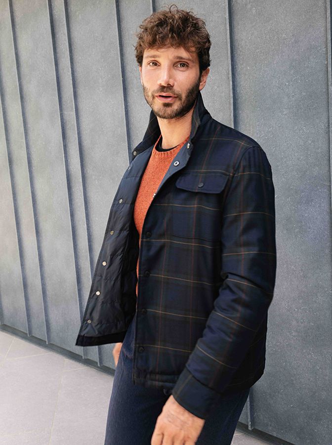 giacca-uomo-invernale-020uiw-1.jpg