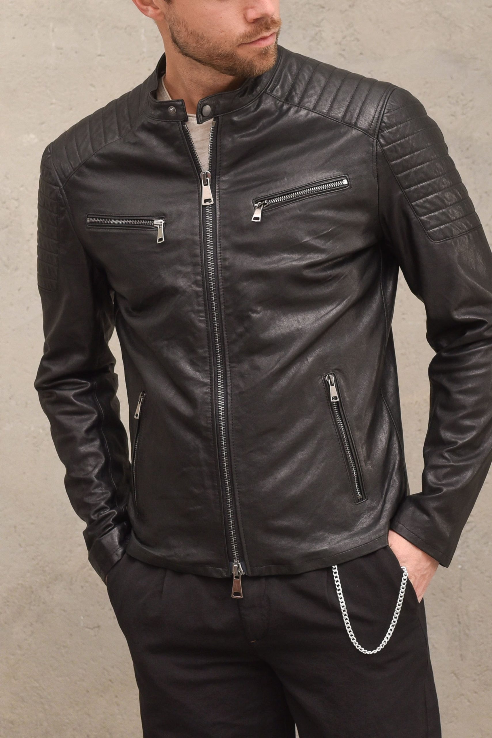 giubbotto-uomo-568jkt-1.jpg