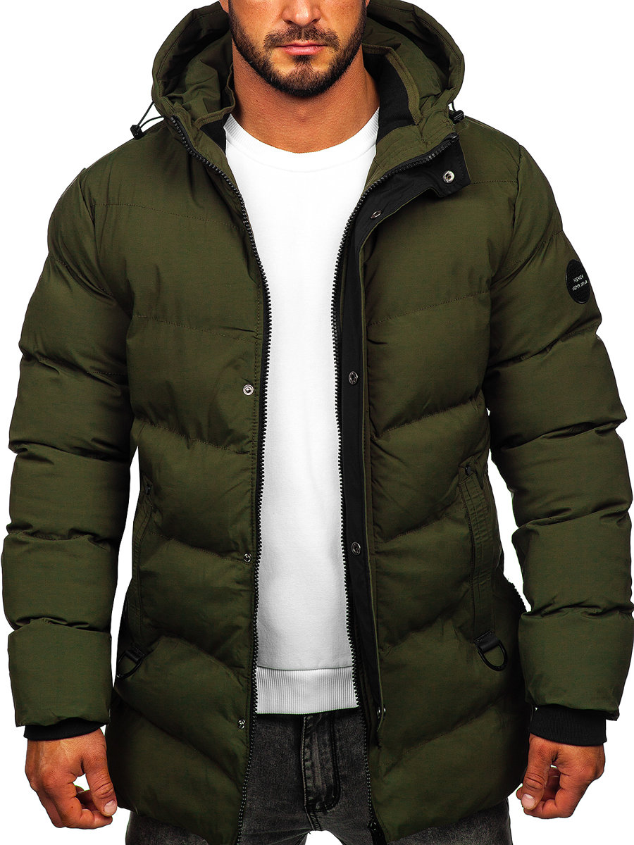 giubbotto-uomo-invernale-522igm-1.jpg