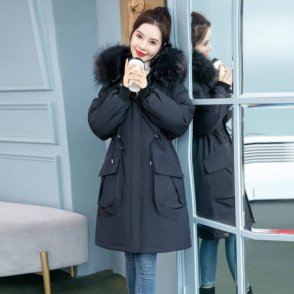 parka-donna-invernale-841uxp-1.jpg