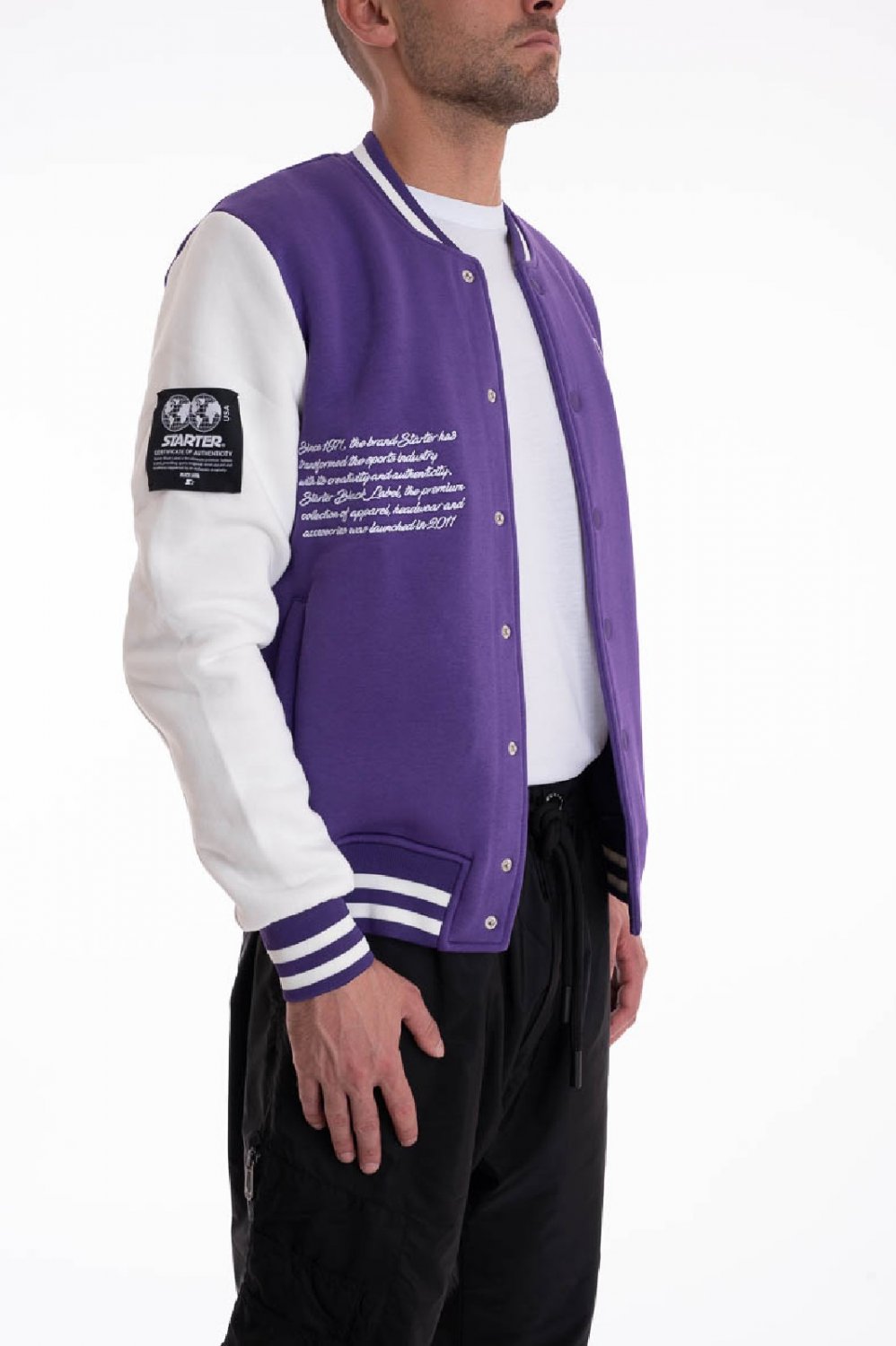varsity-jacket-uomo-799gqp-1.jpg